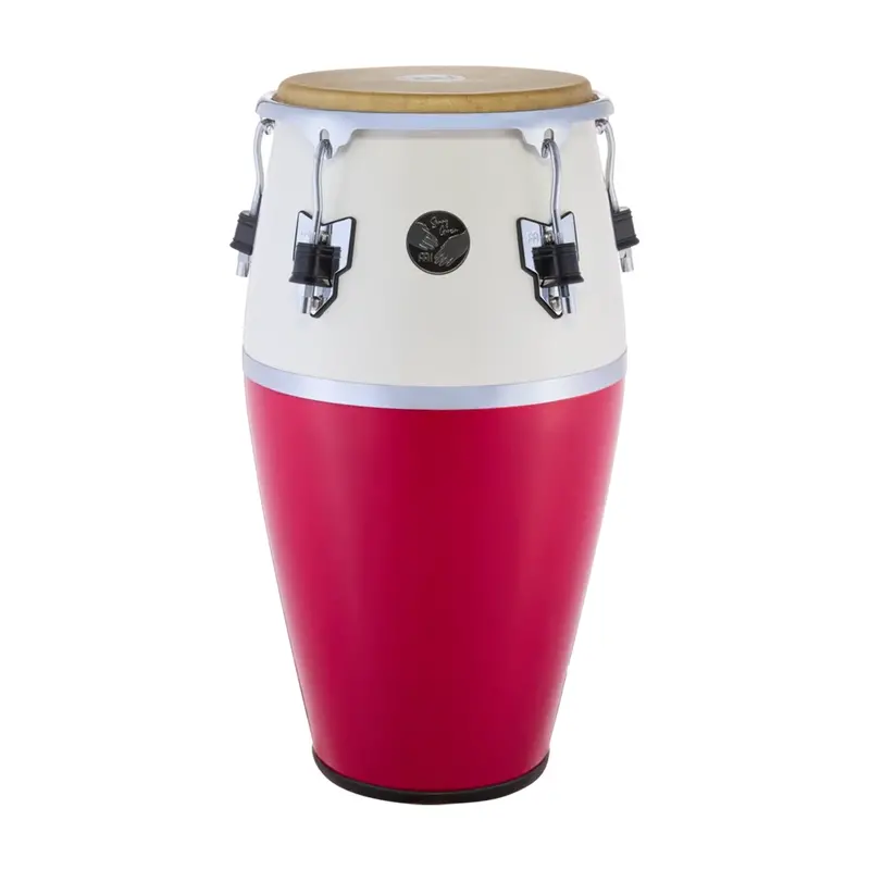 Meinl Percussion Sammy Garcia Signature Conga - La Conga Melodica 11 3/4" 2