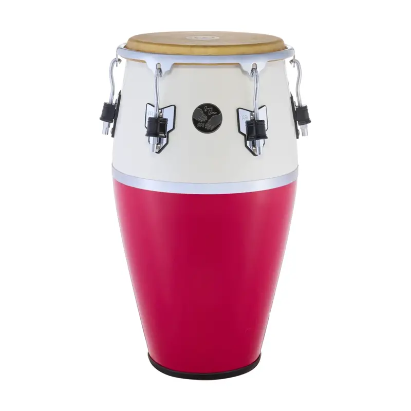 Meinl Percussion Sammy Garcia Signature Tumba - La Conga Melodica 12" 1