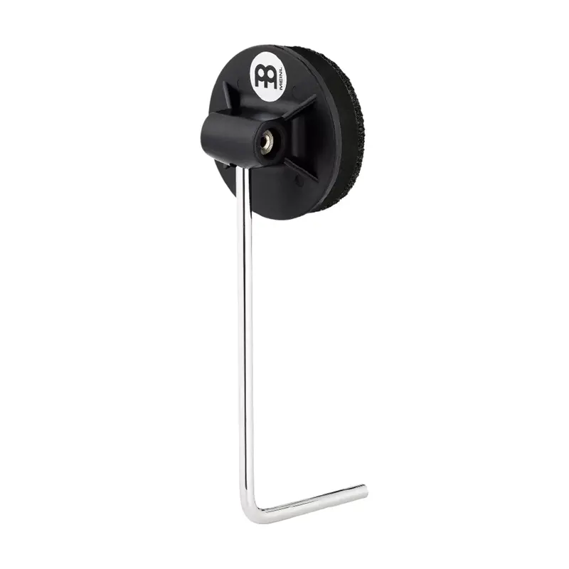 Meinl Percussion Sbb1 Snarebox Beater 1
