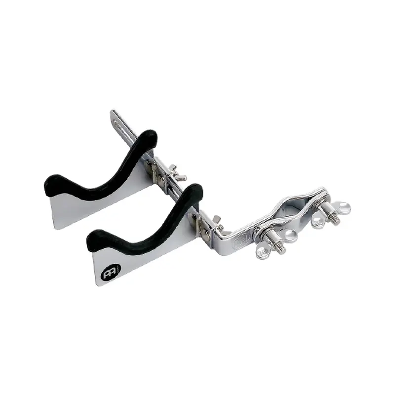 Meinl Percussion Shaker Holder W/ Clamp 1