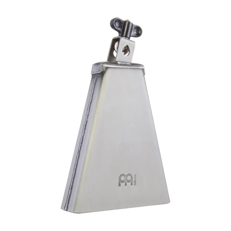 Meinl Percussion Smbg Mountable Salsa Cowbell G-Tunning 7 1/2 1