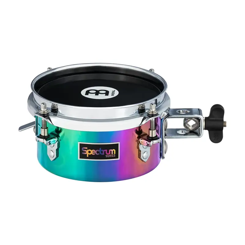 Meinl Percussion Snare 6" Snare Timbale  - Spectrum 1