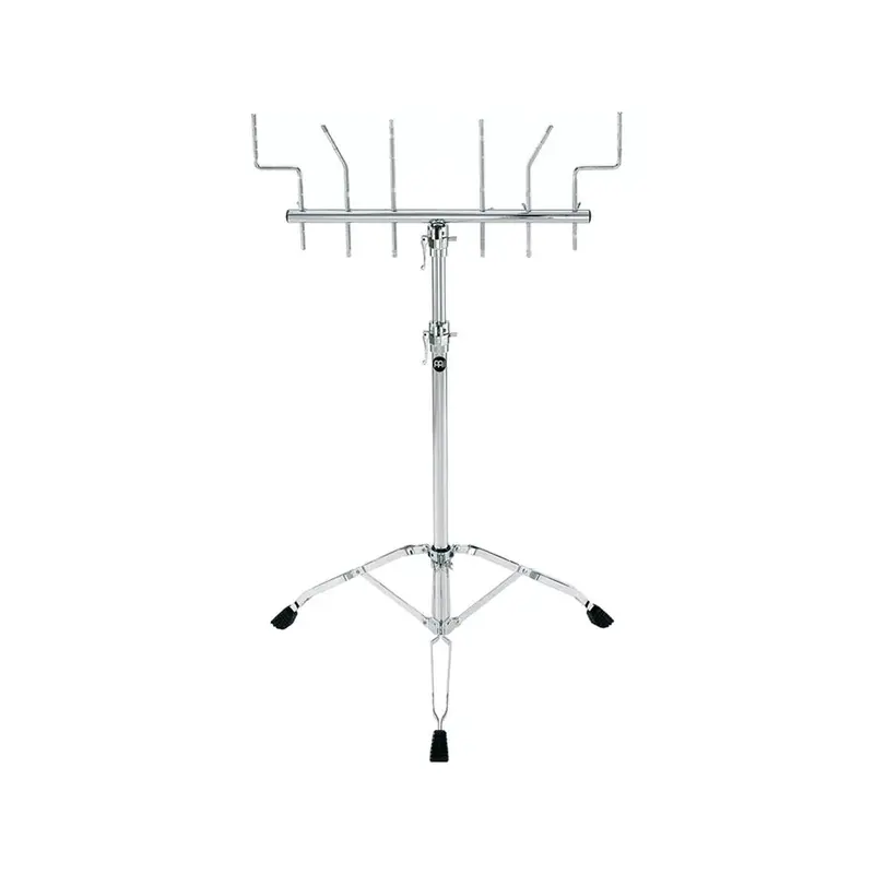 Meinl Percussion Stand 1
