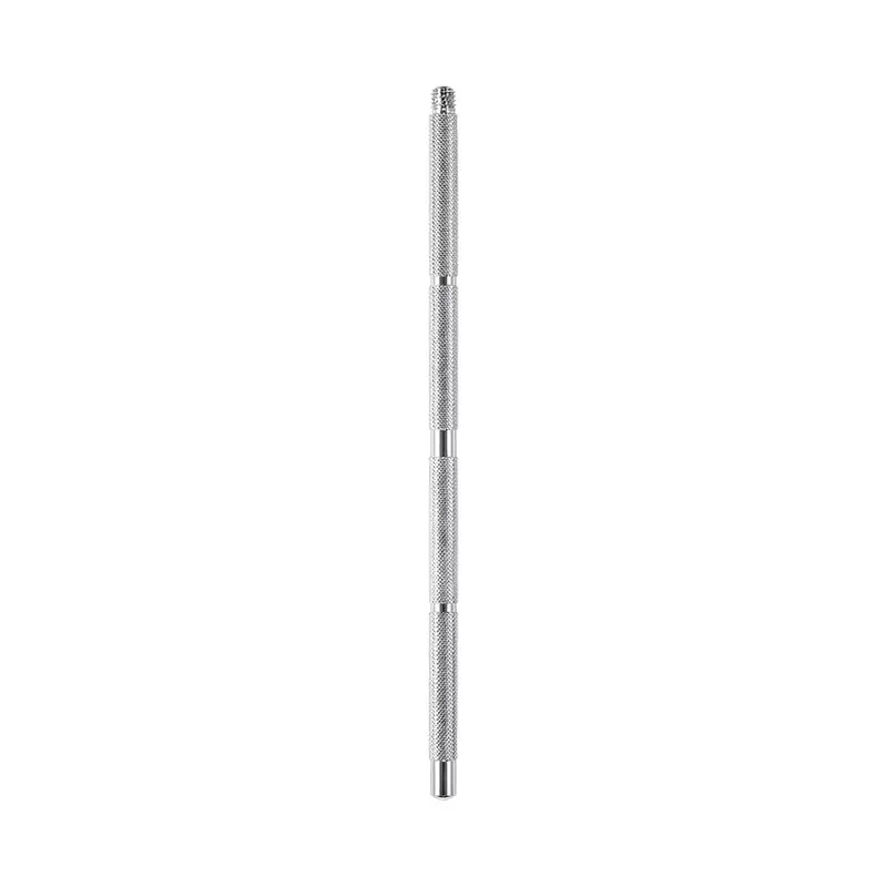 Meinl Percussion Straight Threaded Percussion Rod 1