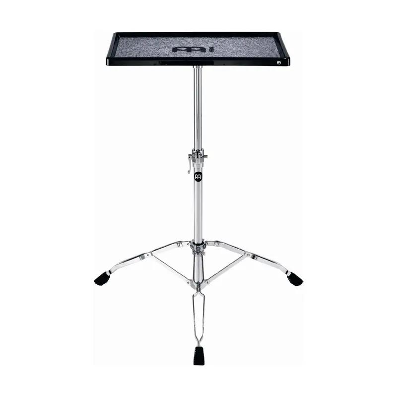 Meinl Percussion Table Stand 16"X 22" 1