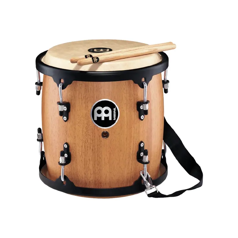 Meinl Percussion Tambora 1