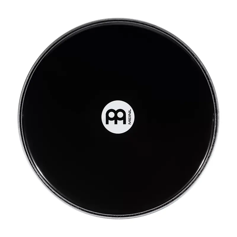 Meinl Percussion Timbales Head - 13" 1