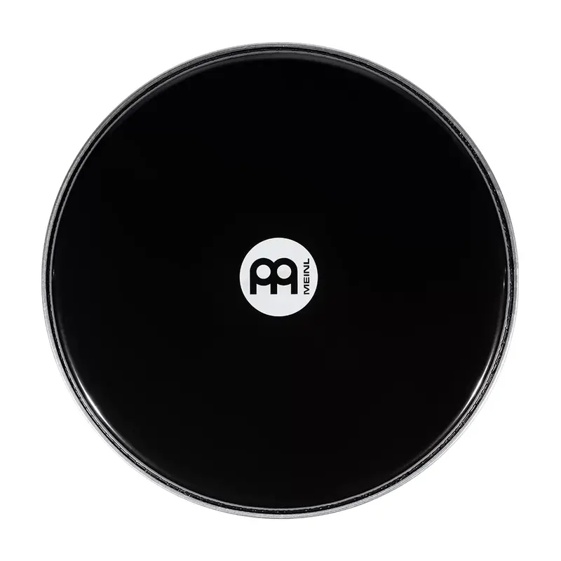 Meinl Percussion Timbales Head - 14" 2