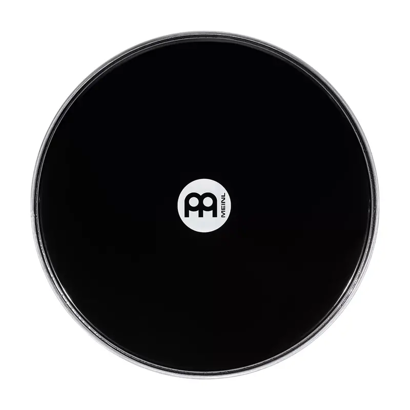 Meinl Percussion Timbales Head - 15" 1