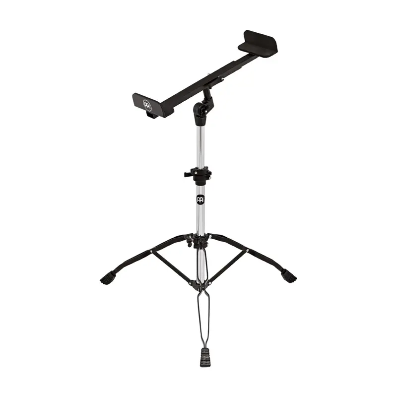 Meinl Percussion Tmcaj Professional Cajon Stand 1