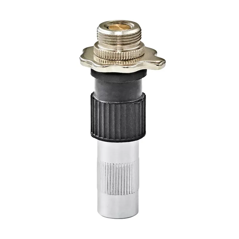 Meinl Percussion Tmma Microphone Adapter 1