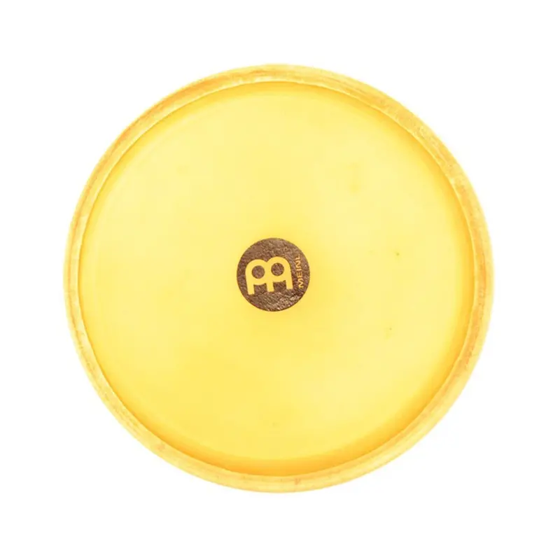 Meinl Percussion True Skin 12" Conga Head 1