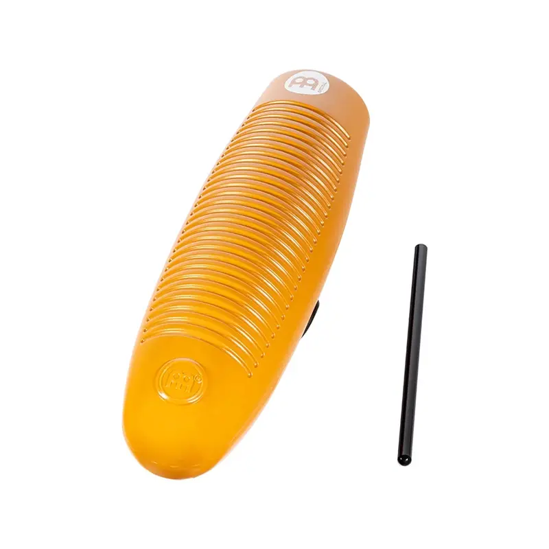 Meinl Percussion Turbo Güiro 1
