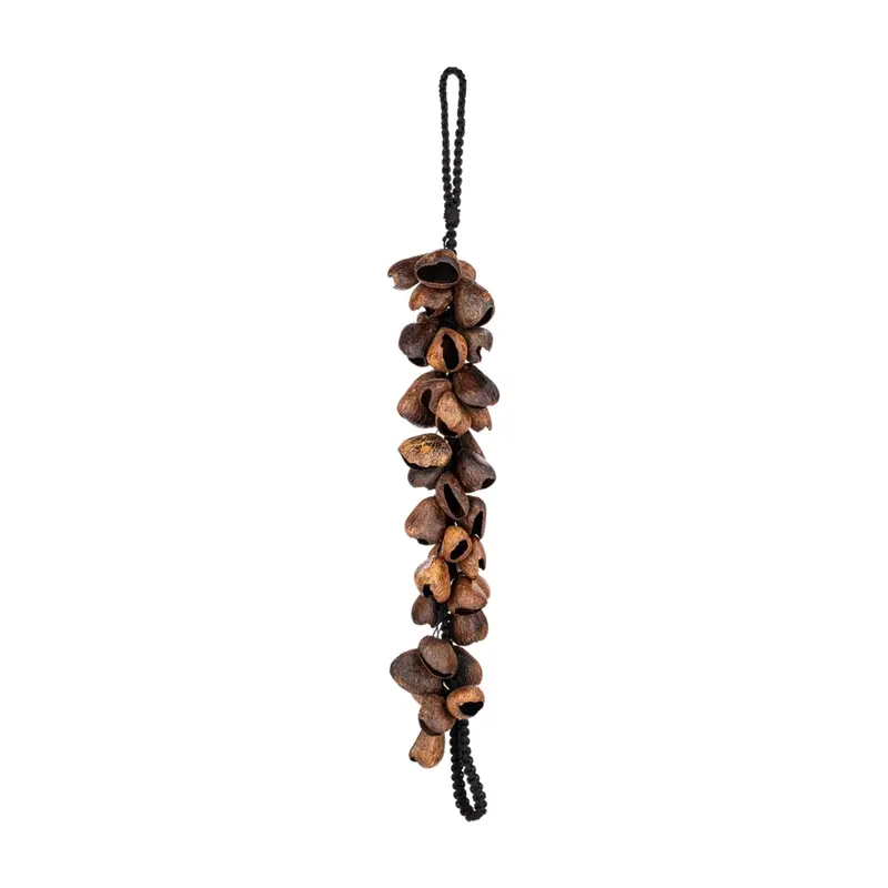 Meinl Percussion Wa5 Pangi Waterfall Shaker - Shaker 1