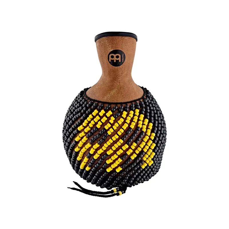 Meinl Premium Fiberglass Shekere 1