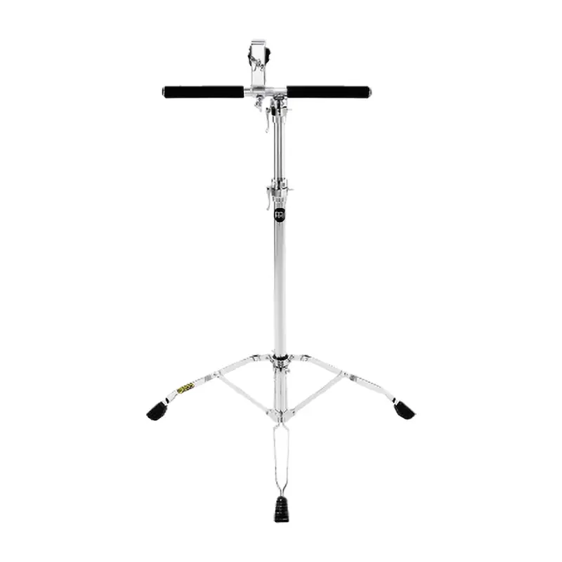 Meinl Professional Bongo Stand 1