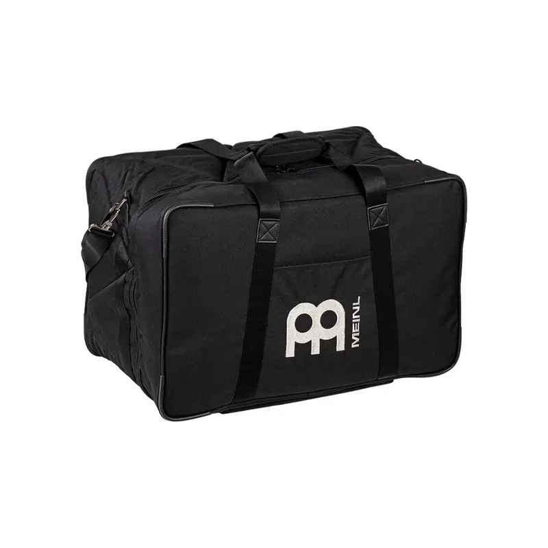 Meinl Professional Cajon Bag 1