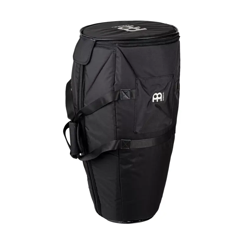 Meinl Professional Conga Bag 11 1