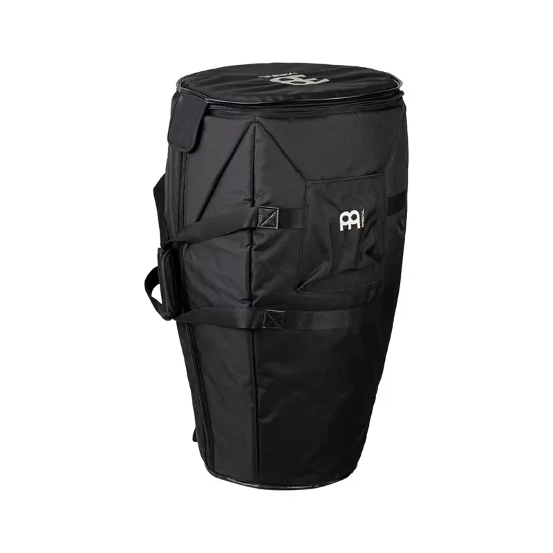 Meinl Professional Conga Bag, Large 12 1/2 1
