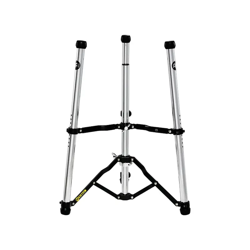 Meinl Professional Conga Stand 1