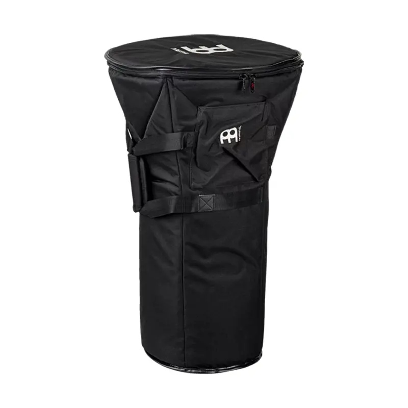Meinl Professional Djembe Bag Large Black 1