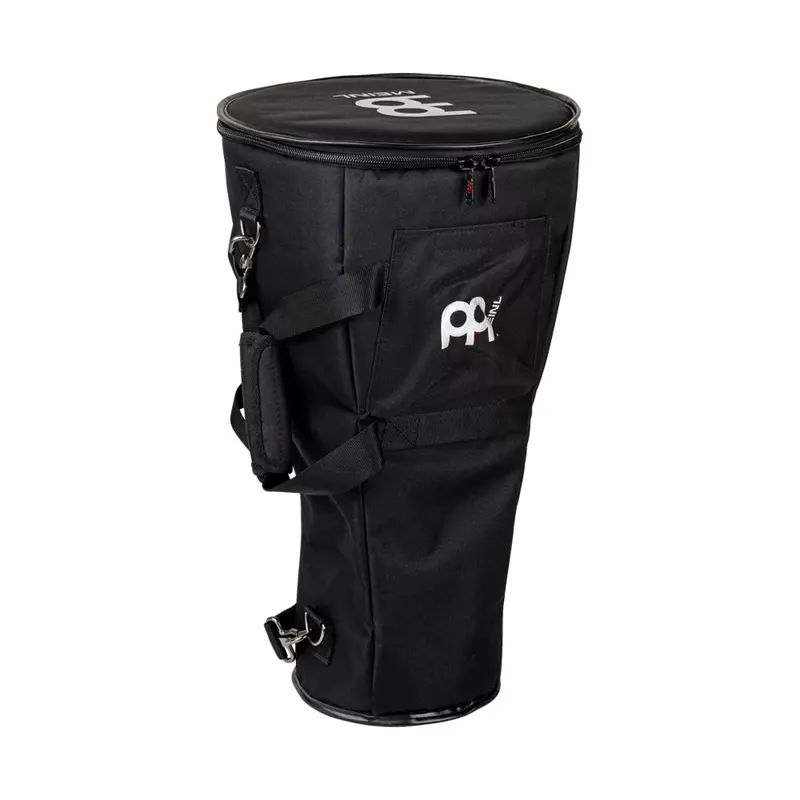 Meinl Professional Djembe Bag Small Black 1