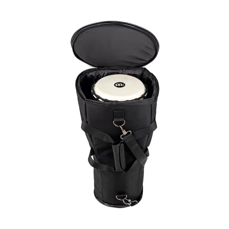 Meinl Professional Djembe Bag Small Black 2