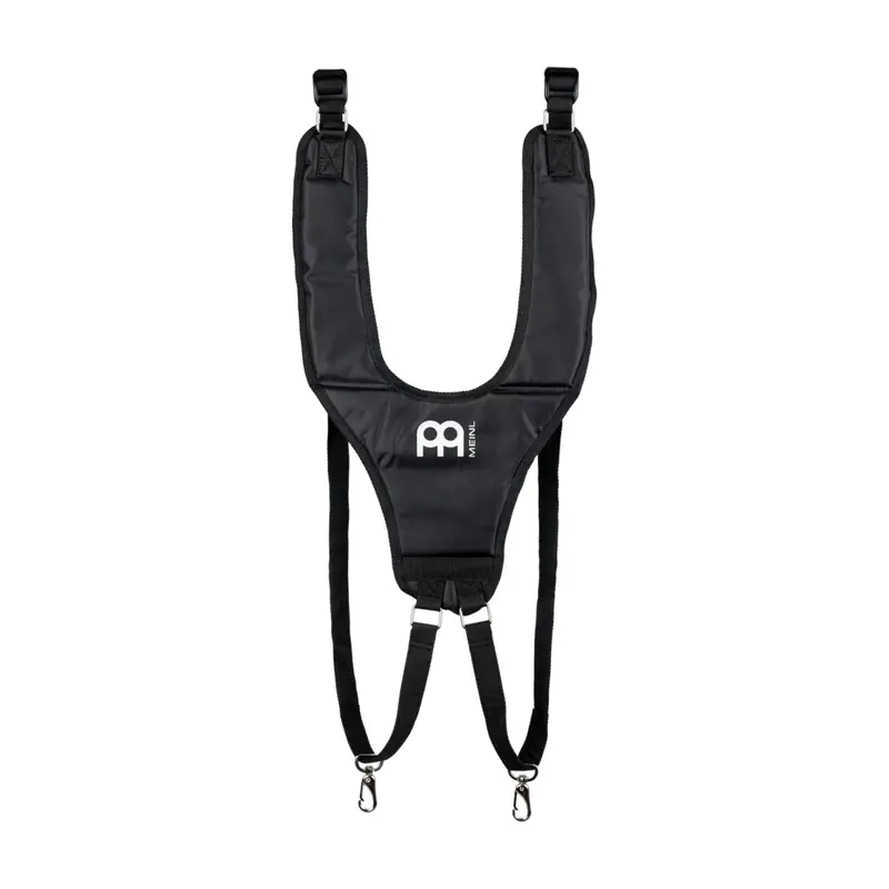 Meinl Professional Djembe Shoulder Strap 1