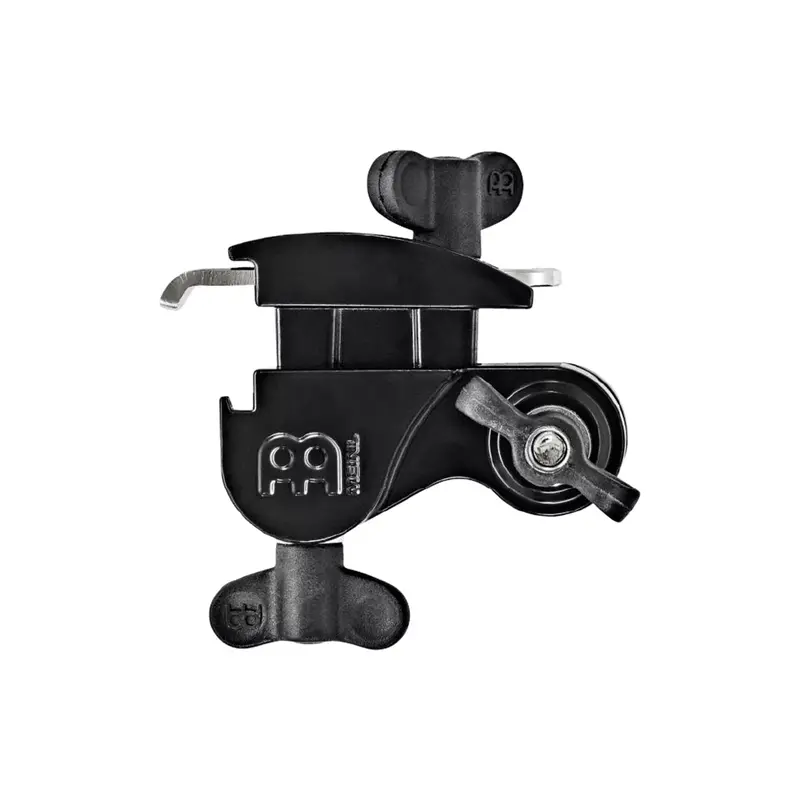 Meinl Professional Multi-Clamp 1