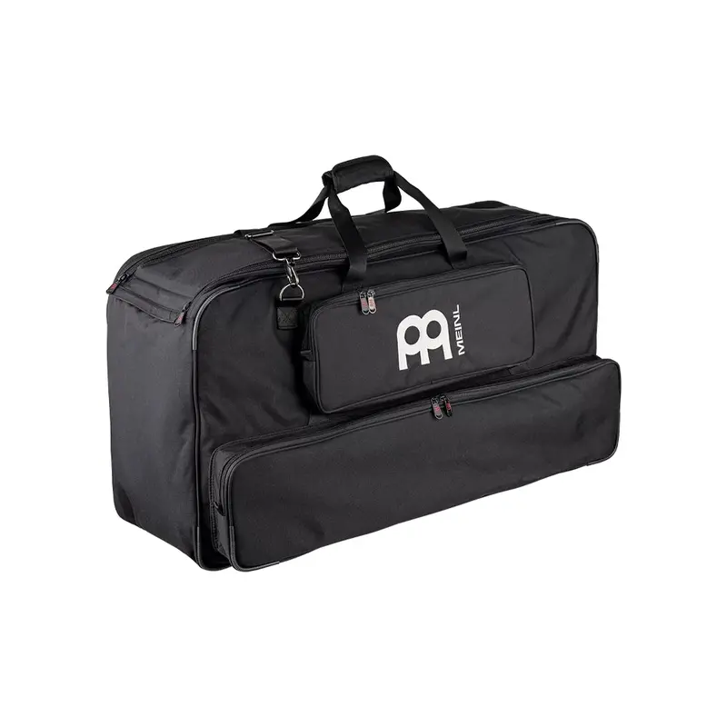 Meinl Professional Timbales Bag 1