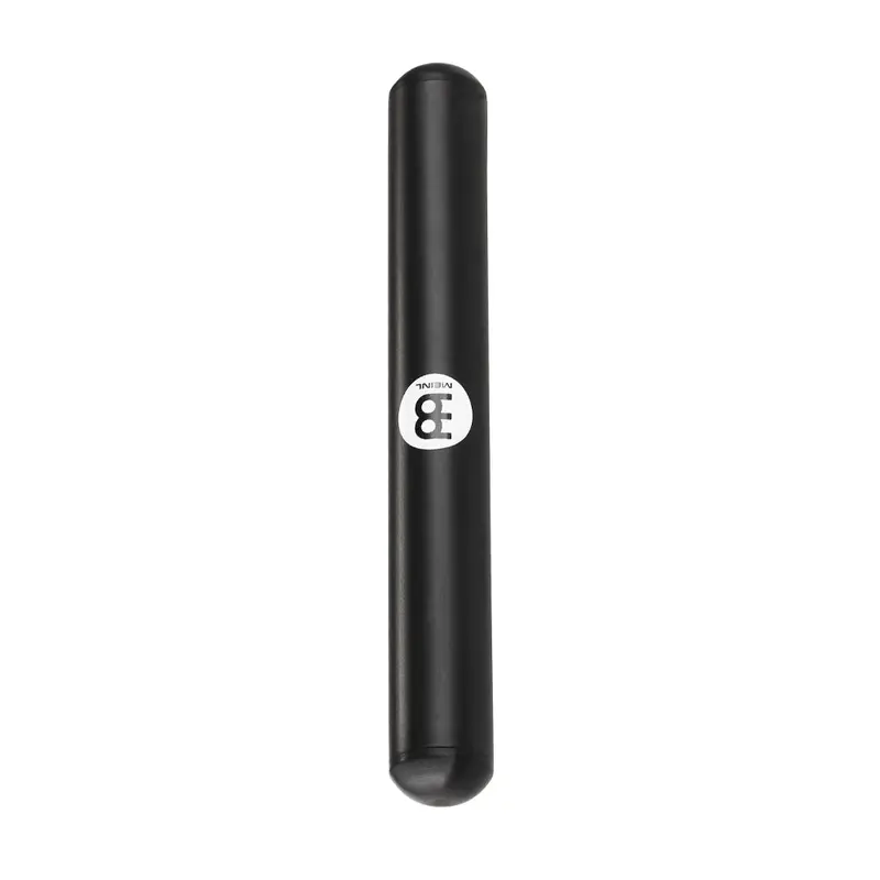 Meinl Proton Aluminum Shaker 1