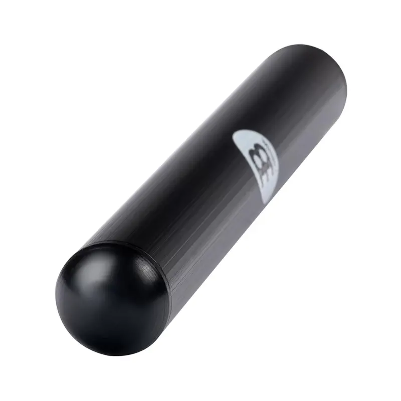 Meinl Proton Aluminum Shaker 2