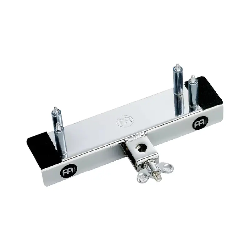 Meinl Regular Chime Holder 1