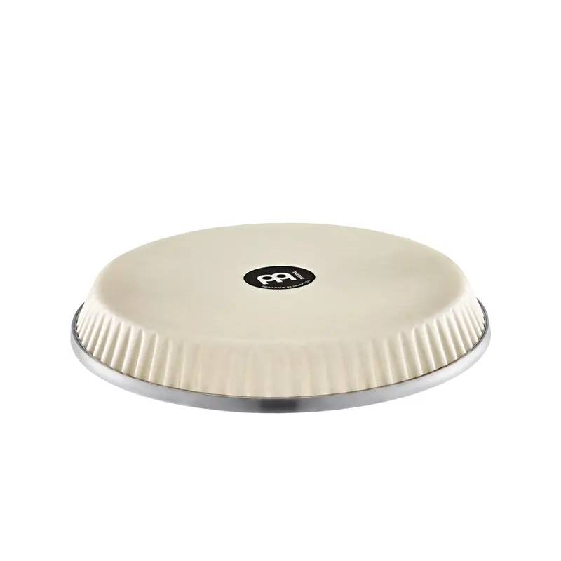 Meinl Remo® Symmetry Conga Head - Nuskyn® 11 3/4" 1