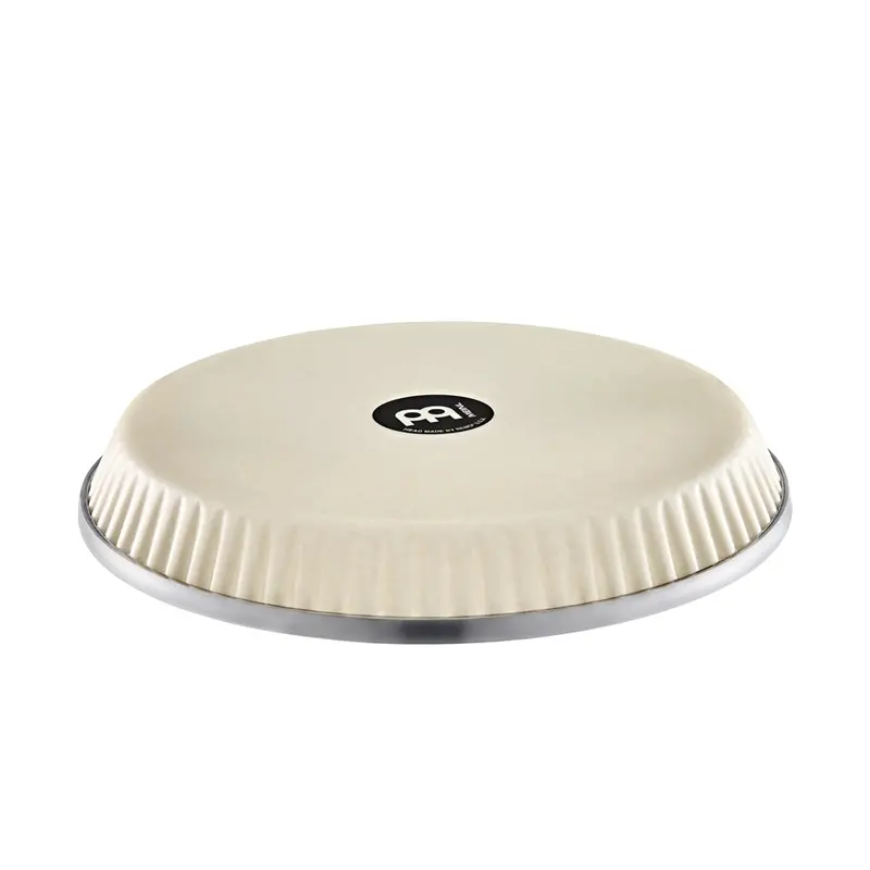 Meinl Remo® Symmetry Conga Head - Nuskyn® 12 1/2" 1