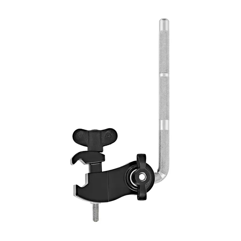 Meinl Rim Clamp 1