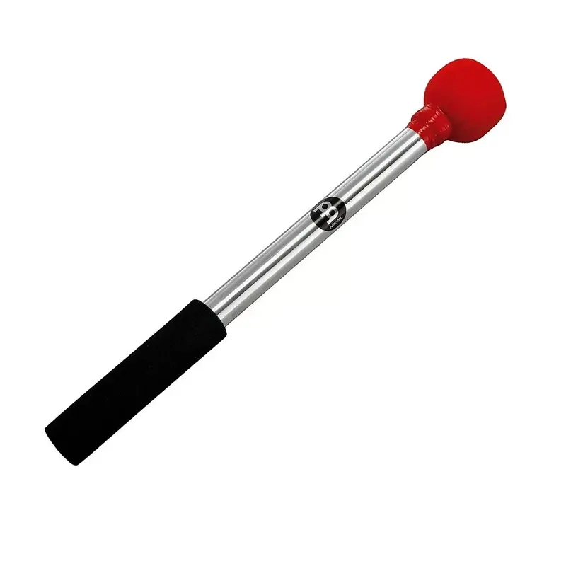 Meinl Samba Beater 15" Long Aluminum 1