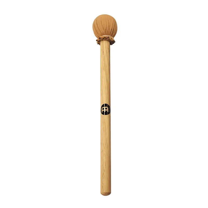 Meinl Samba Beater With Leather Beater 2" 1