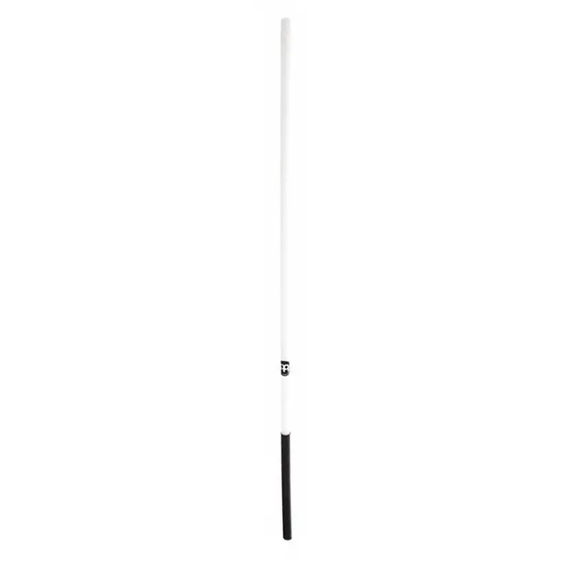 Meinl Samba Stick, Long Version 1