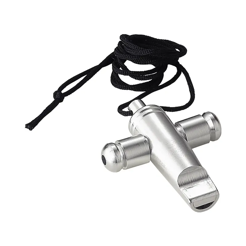 Meinl Samba Whistle 1