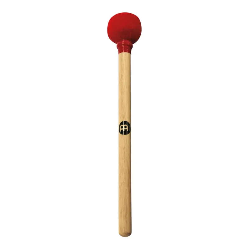 Meinl Sb3 Samba 2 1/2" Felt Beater 1