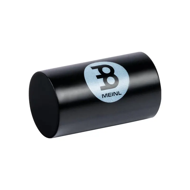 Meinl Sh20bk Wakah Shaker 1