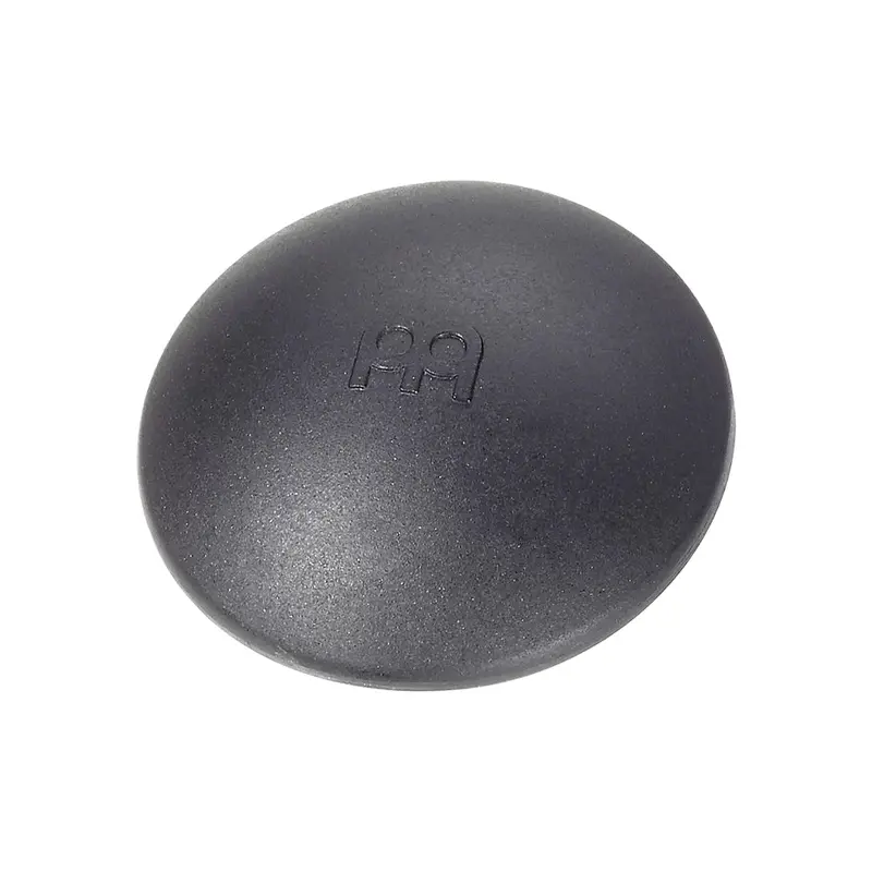 Meinl Sh21gr Ufo Shaker - Black 1