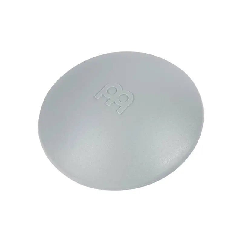Meinl Sh21gr Ufo Shaker - Gray 1