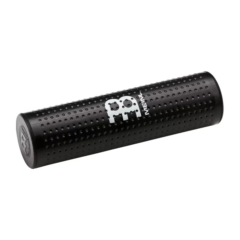 Meinl Shaker Large Black 1