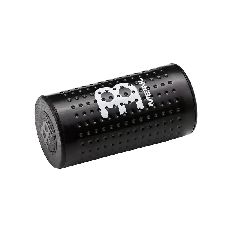 Meinl Shaker Medium Black 1