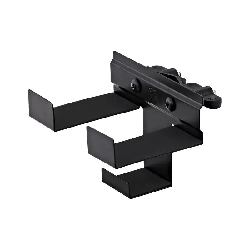 Meinl Shaker / Tambourine Holder 1