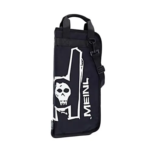 Meinl Skull Logo Drum Stick/Mallet Bag 1