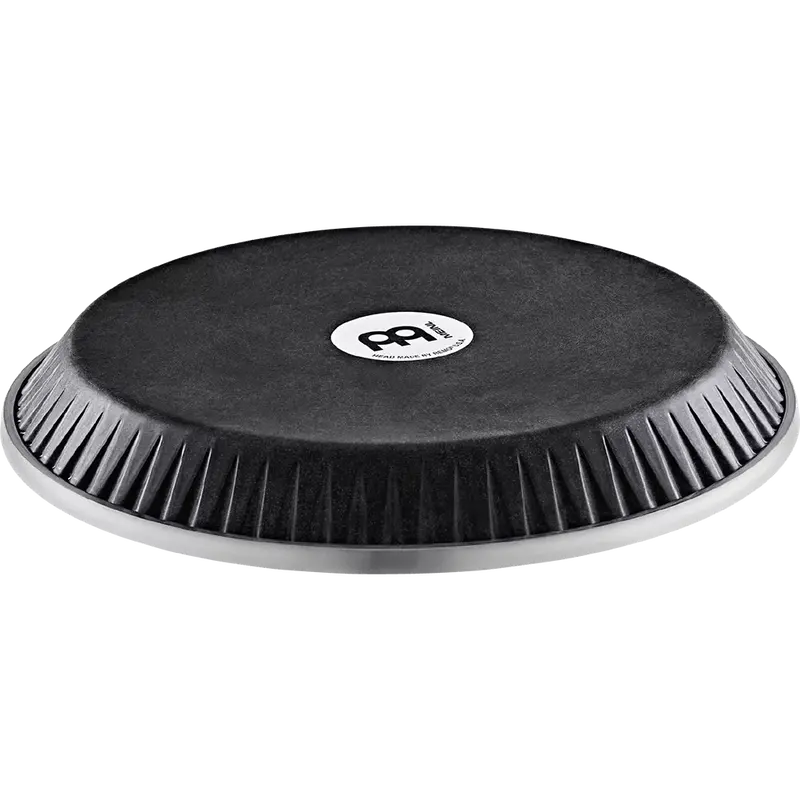 Meinl Skyndeep 11" Calfskin Conga Head For Ssr Rim - Black 1