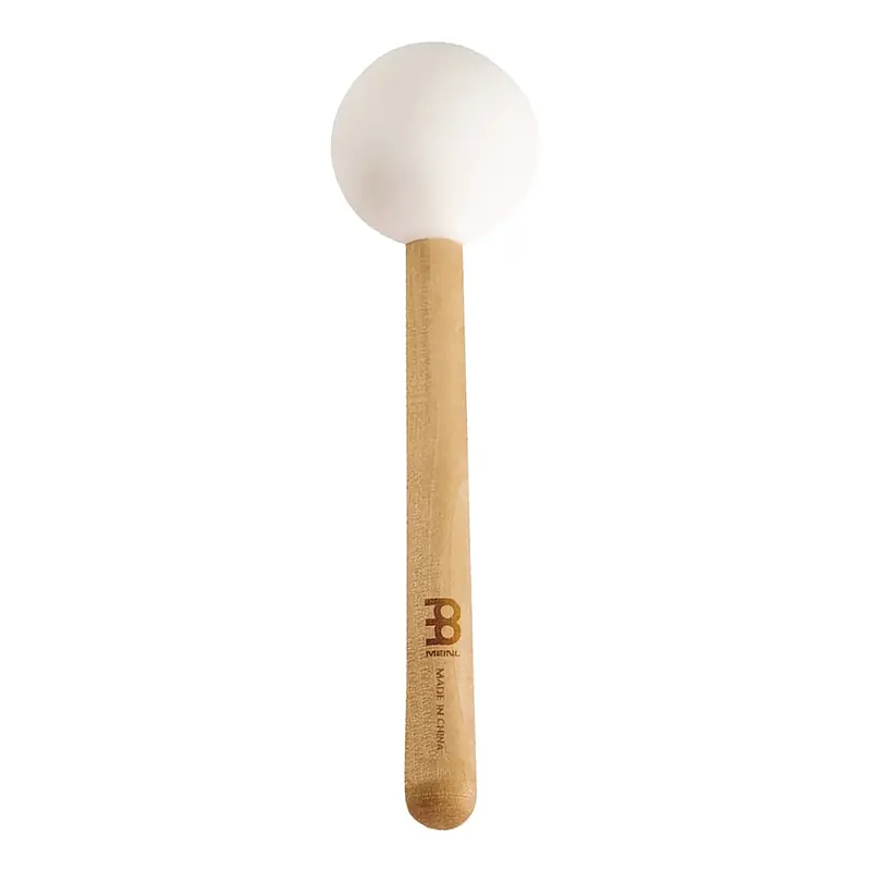 Meinl Sonic Energy Crystal Singing Bowl Mallet 1